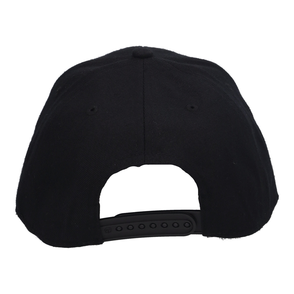 NEW YORK YANKEES Cappello Unisex Nero