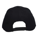 NEW YORK YANKEES Cappello Unisex Nero