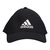 BBALL CAP COT