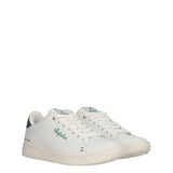 ICON Sneakers Uomo Bianche
