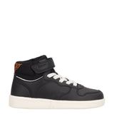 NEW EMBERLIX Sneakers Nere Bambina