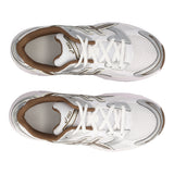 GEL 1130 GS Running Junior Bianche