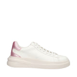 ELBINA Sneakers Donna Bianche