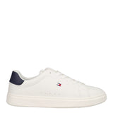 Sneakers Donna Bianche