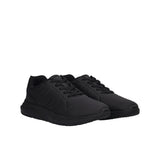 LARRY J Sneakers Junior Nere