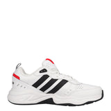 STRUTTER Sneakers Uomo Bianche