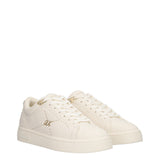 Sneakers Donna Off White