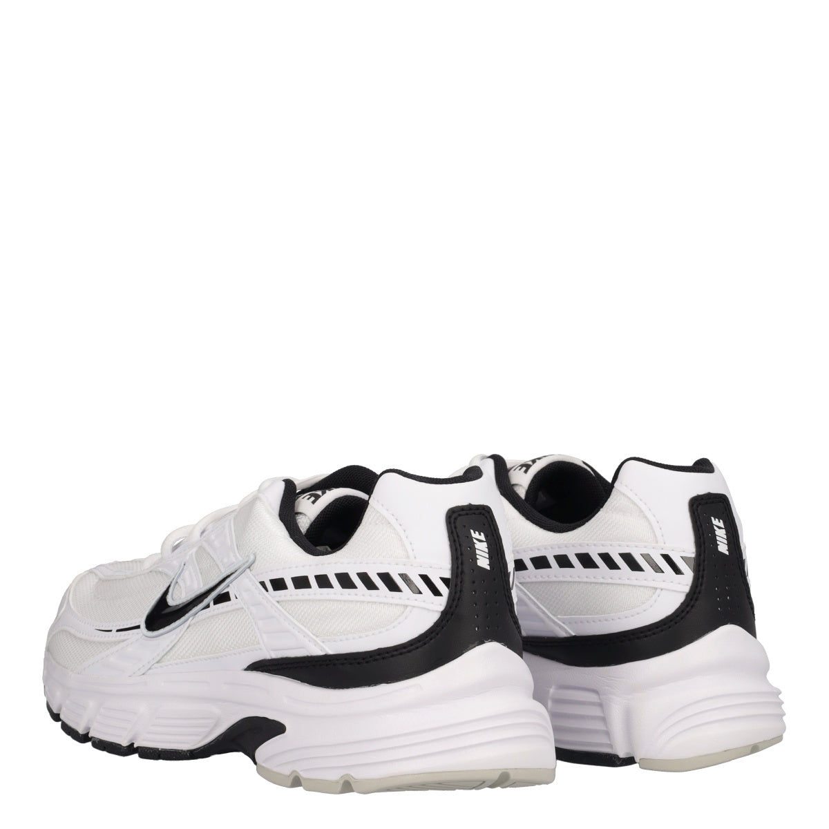 INITIATOR Sneakers Uomo Bianche