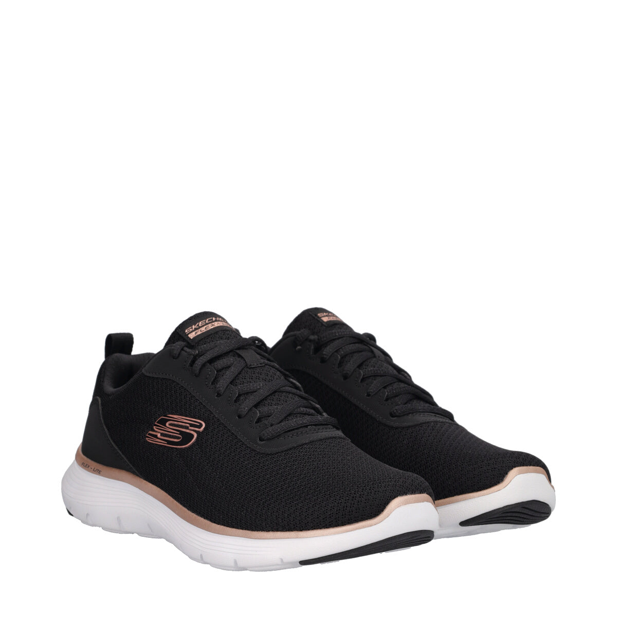 FLEX APPEAL 5.0 Sneakers Donna Nere