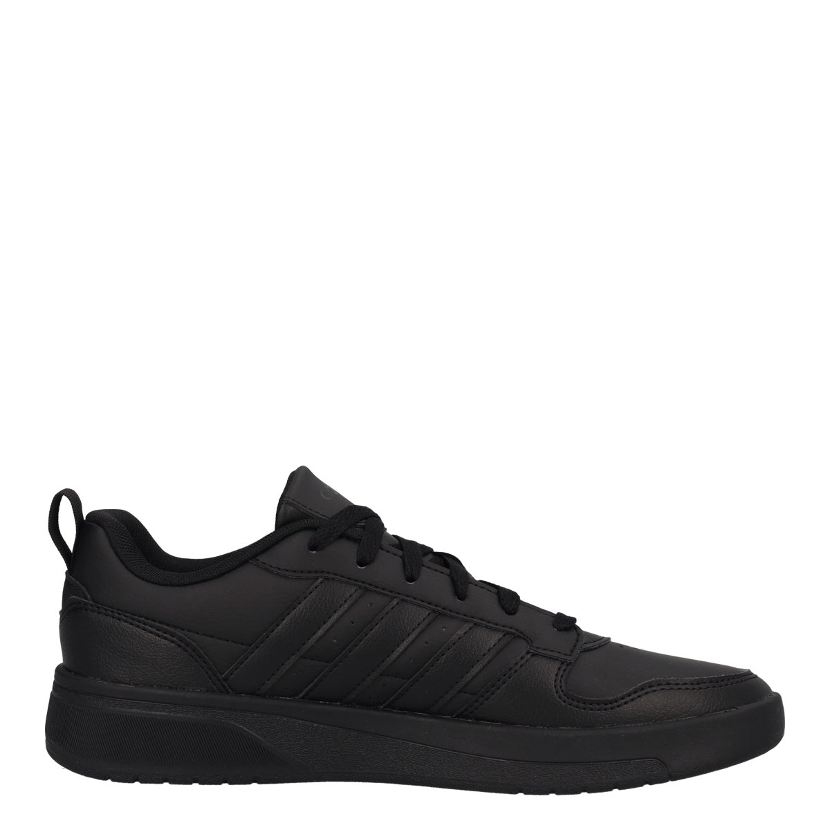 COURTWAVE Sneakers Uomo Nere