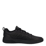 COURTWAVE Sneakers Uomo Nere