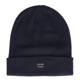 JACDNA Cappello Unisex Blu