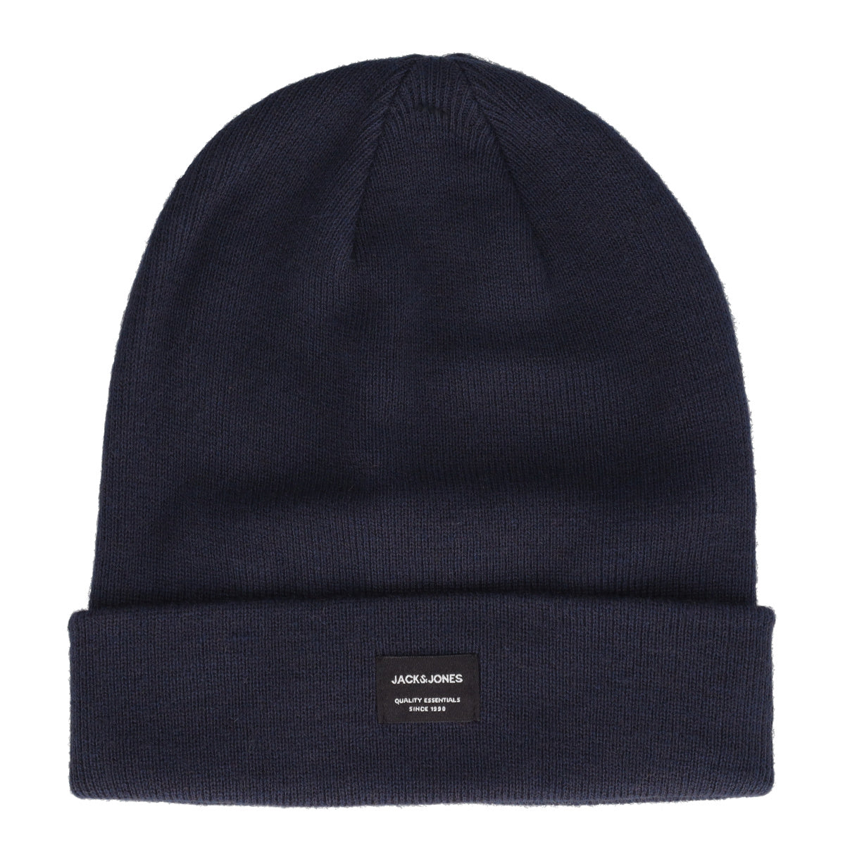JACDNA Cappello Unisex Blu
