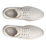 RAUL SNEAKER LOW CUT