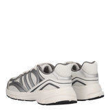 SPIRITAIN J Sneakers Junior Argento