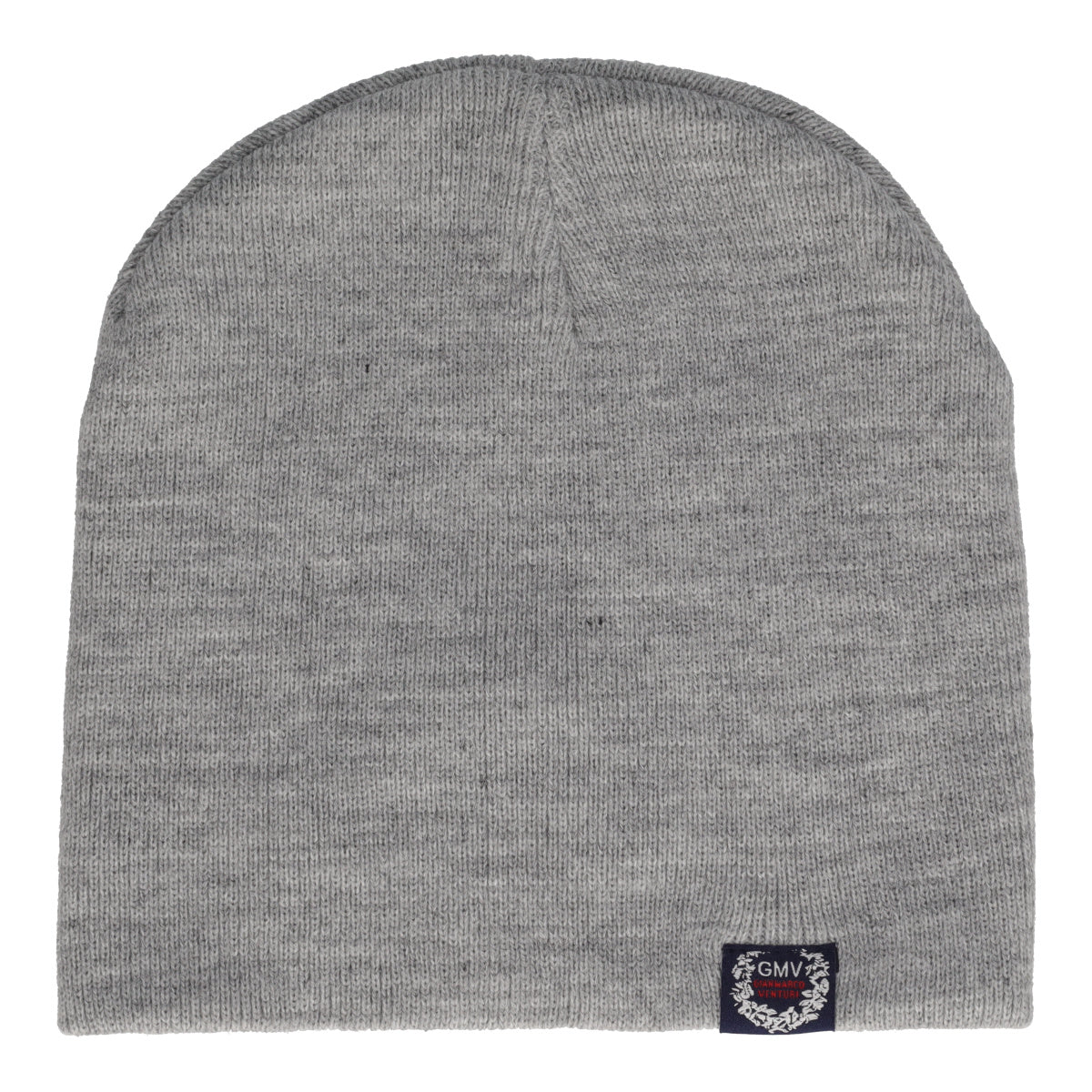 Cappelli Uomo Grigio