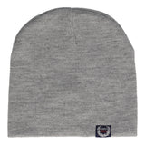 Cappelli Uomo Grigio