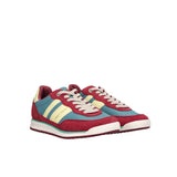 Sneakers Uomo Multicolor