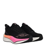 SPEEDRIDE 700 III W Running Donna Nere e Fucsia