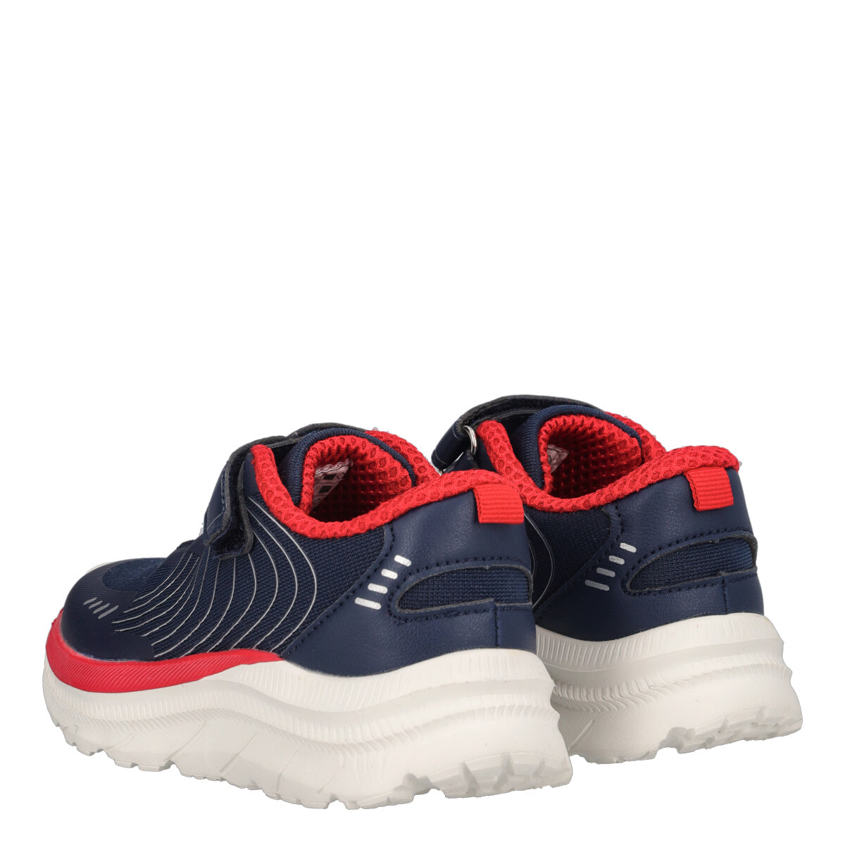 Sneakers Bambino Blu