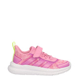 TENSAUR RUN 4.0 Sneakers Bambina Rosa