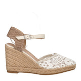 Camperine Donna Bianche