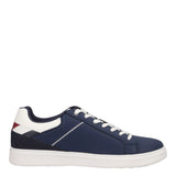 Sneakers Uomo Blu