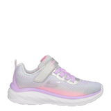 BOUNDLESS Sneakers Junior Multicolor