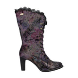 Stivali Donna Viola