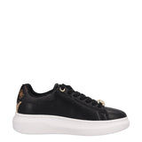 FIREUP Sneakers Donna Nere