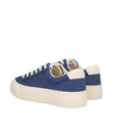 SOLAR Sneakers Donna Jeans