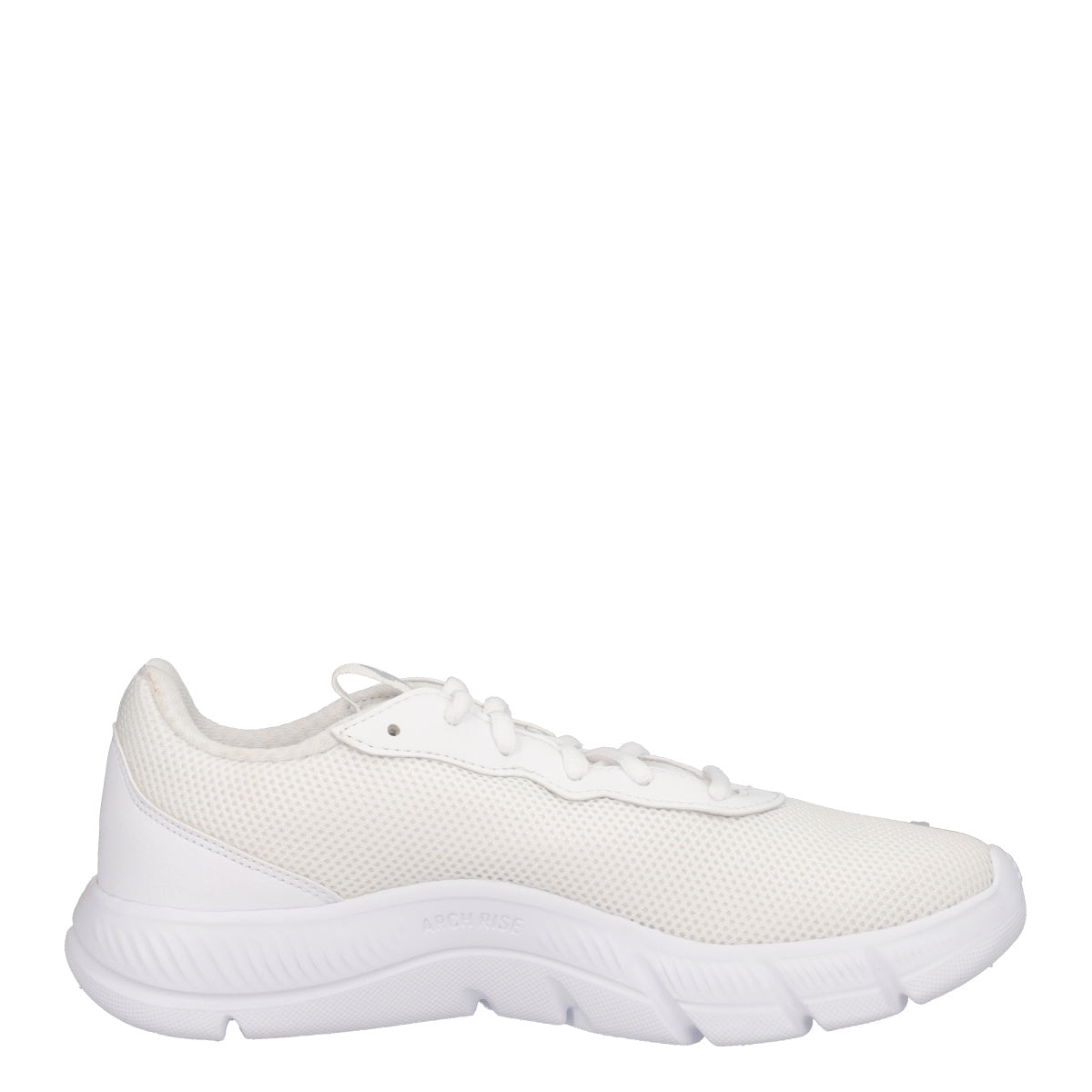 CLOUDFOAM FLEX Running Donna Bianche