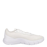 CLOUDFOAM FLEX Running Donna Bianche