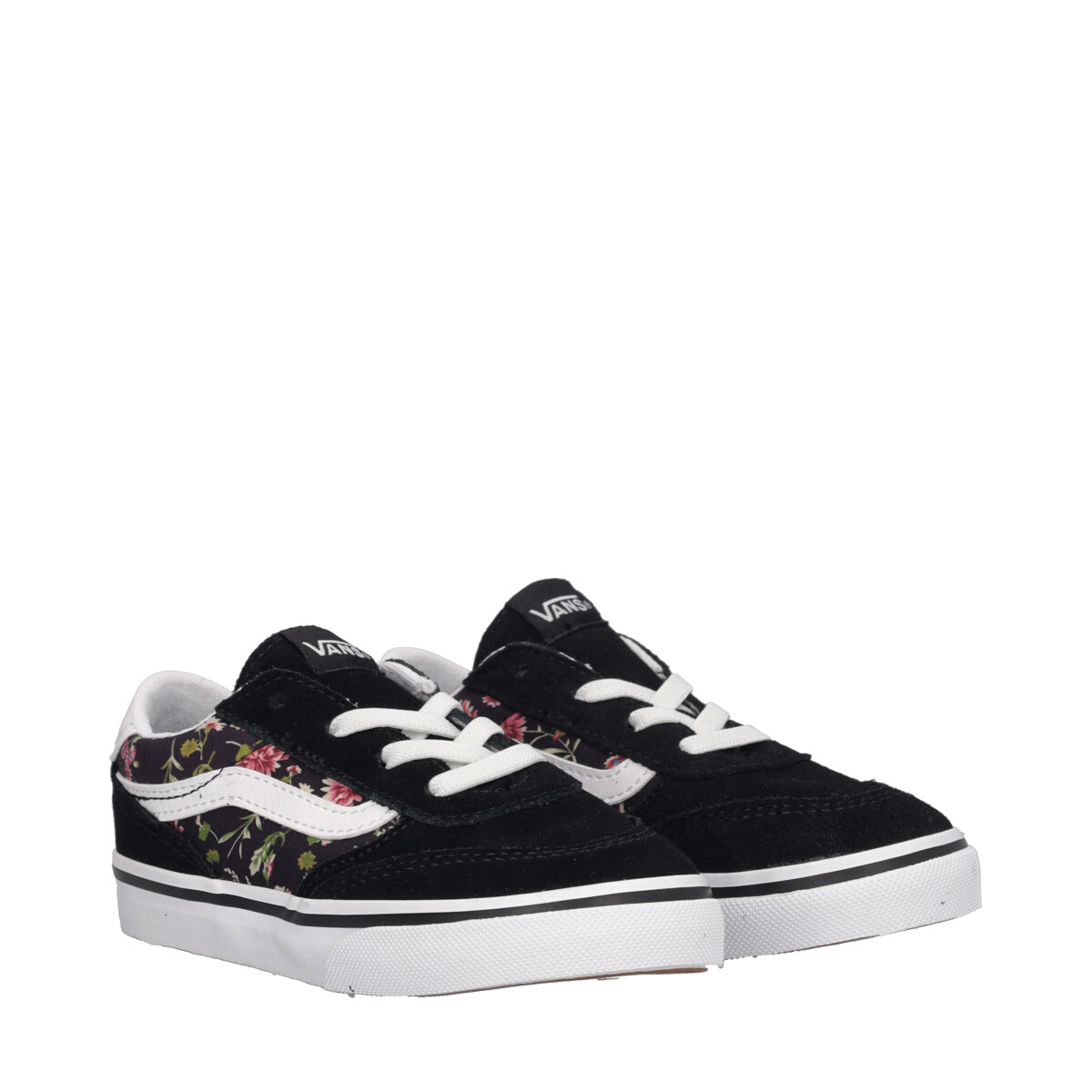 BROOKLYN LS SLIP ON Sneakers