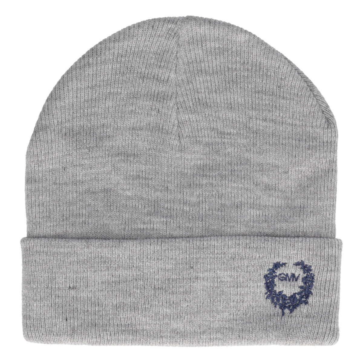 Cappello Uomo Grigio