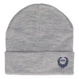 Cappello Uomo Grigio