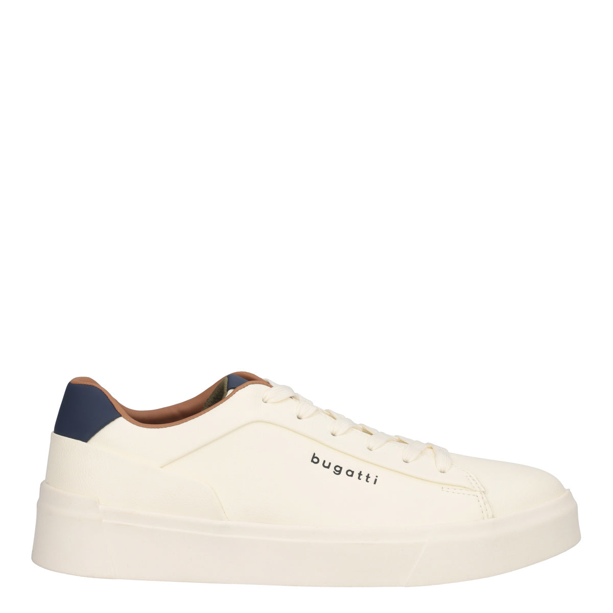 Sneakers Uomo Off White