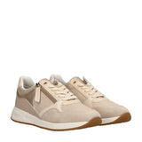 BULMYA Sneakers Donna Beige