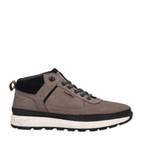 Sneakers Uomo Grigie