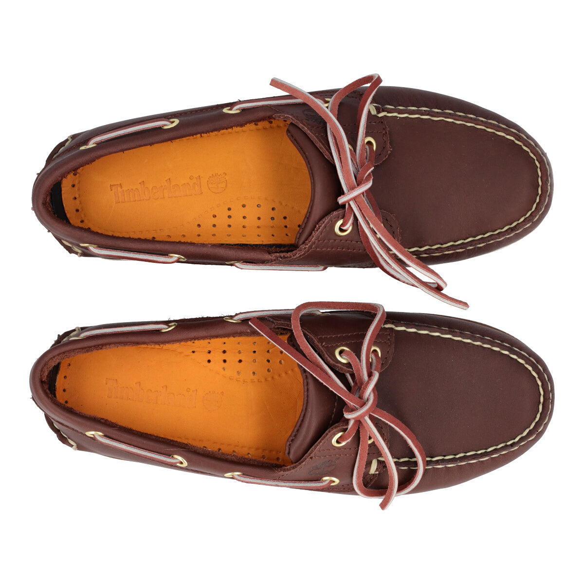 CLASSIC BOAT BOAT SHOE