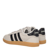 BREAKNET SLEEK Sneakers Donna Beige