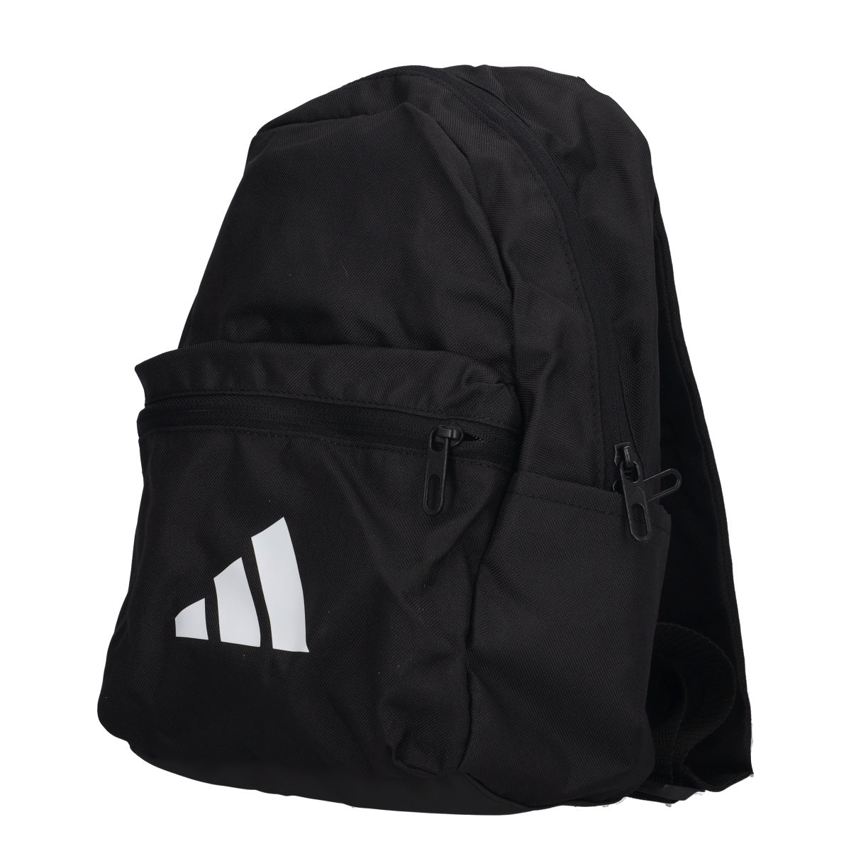 LK BP 3 BAR Zaino Unisex Piccolo Nero