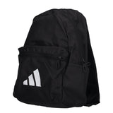 LK BP 3 BAR Zaino Unisex Piccolo Nero