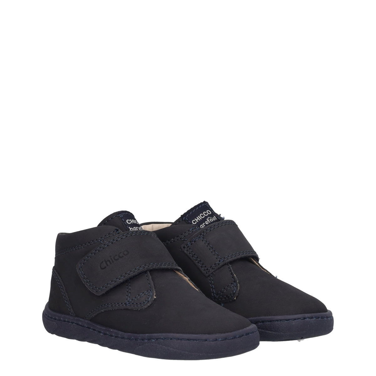 GHEPARDO Polacchi Bambino Blu