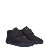 GHEPARDO Polacchi Bambino Blu