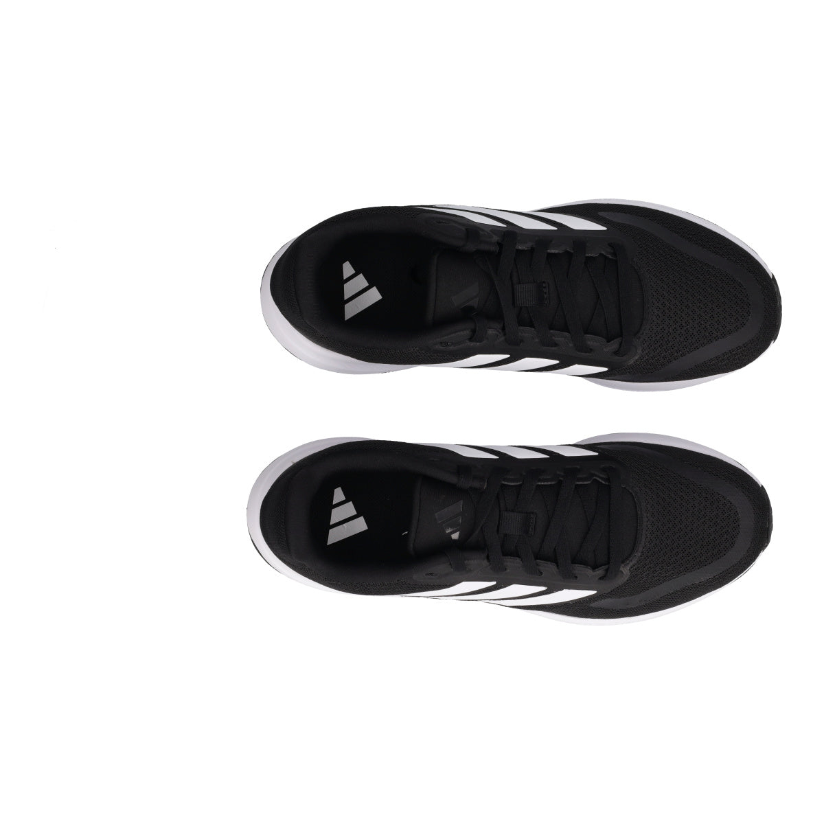 RUNFALCON 5 J Running Junior Nere