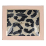 Sciarpa Donna Panna Animalier