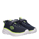 Sneakers Bambini Blu