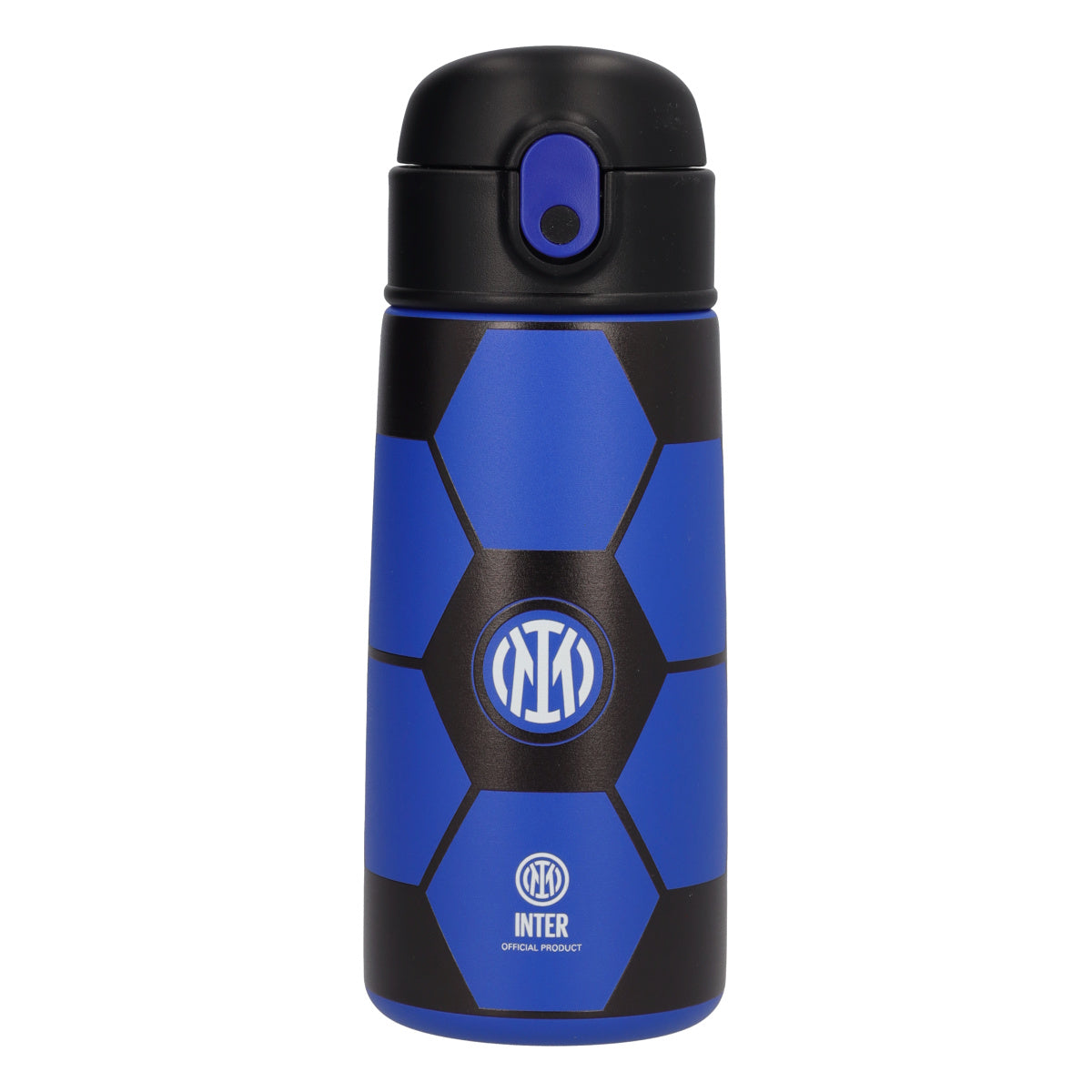 Borraccia Termica Inter 460 ml