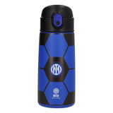 Borraccia Termica Inter 460 ml